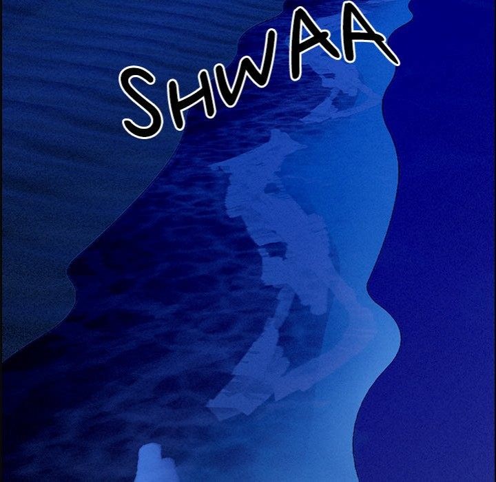 Milf Guard Chap Chapter 20-Milf Guard - Next Chap 21