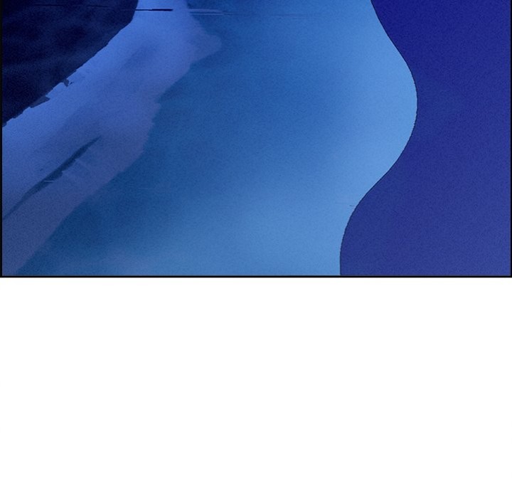 Milf Guard Chap Chapter 20-Milf Guard - Next Chap 21