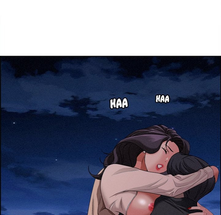 Milf Guard Chap Chapter 20-Milf Guard - Next Chap 21