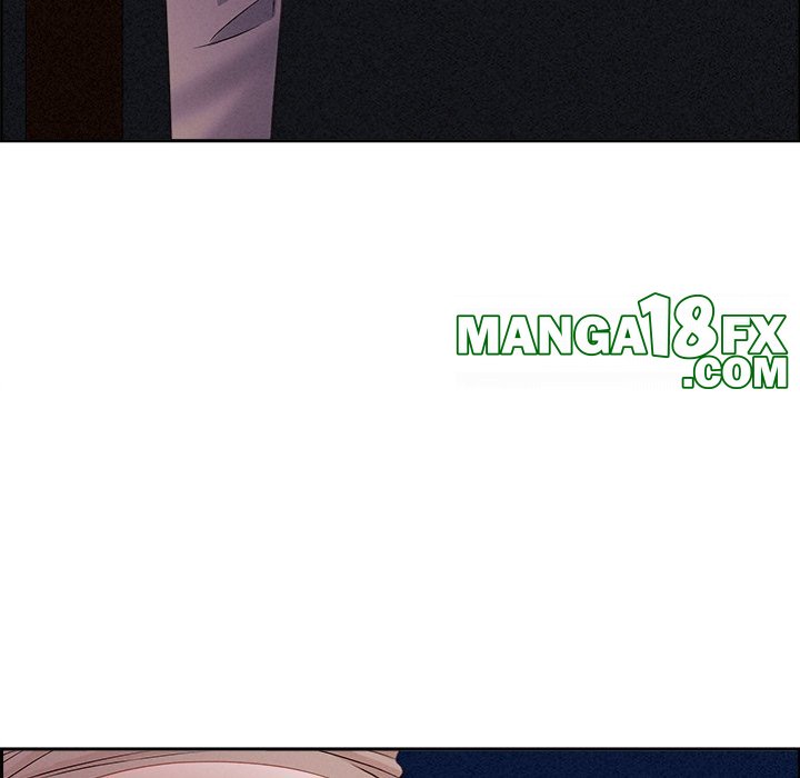 Milf Guard Chap Chapter 20-Milf Guard - Next Chap 21