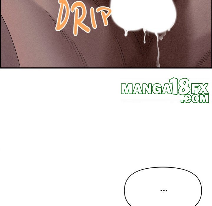 Milf Guard Chap Chapter 20-Milf Guard - Next Chap 21