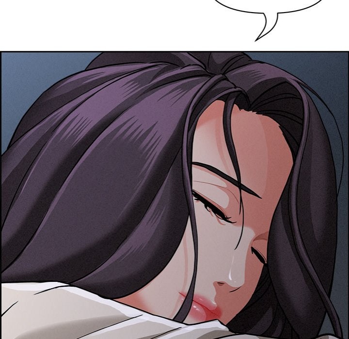 Milf Guard Chap Chapter 20-Milf Guard - Next Chap 21