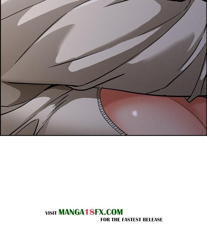 Milf Guard Chap Chapter 20-Milf Guard - Next Chap 21