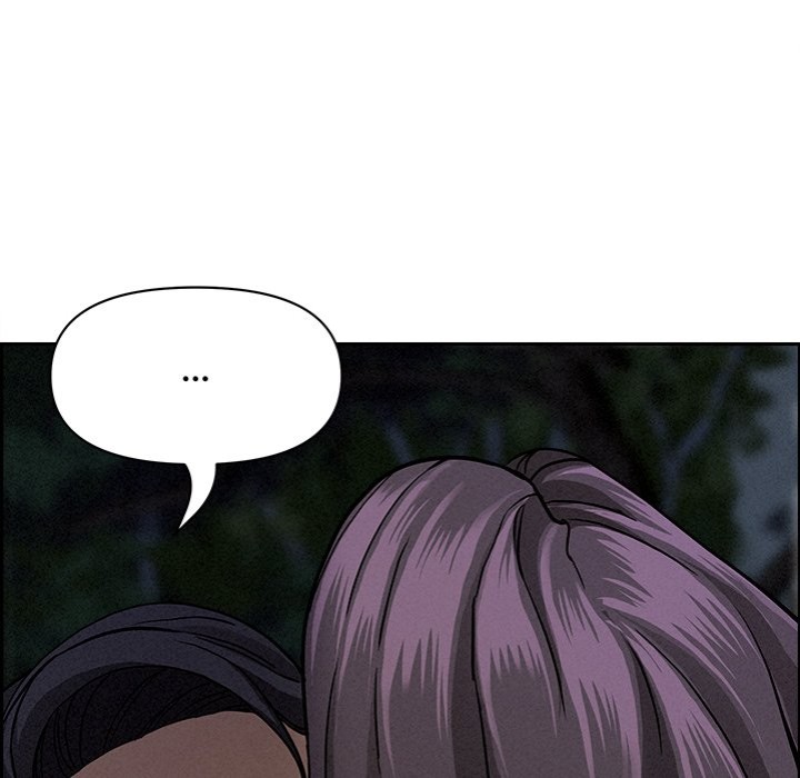 Milf Guard Chap Chapter 20-Milf Guard - Next Chap 21