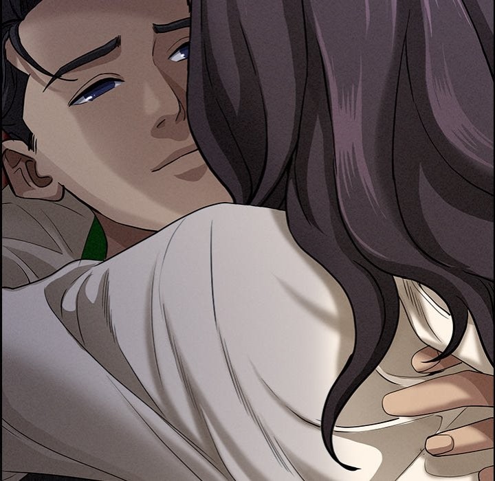 Milf Guard Chap Chapter 20-Milf Guard - Next Chap 21