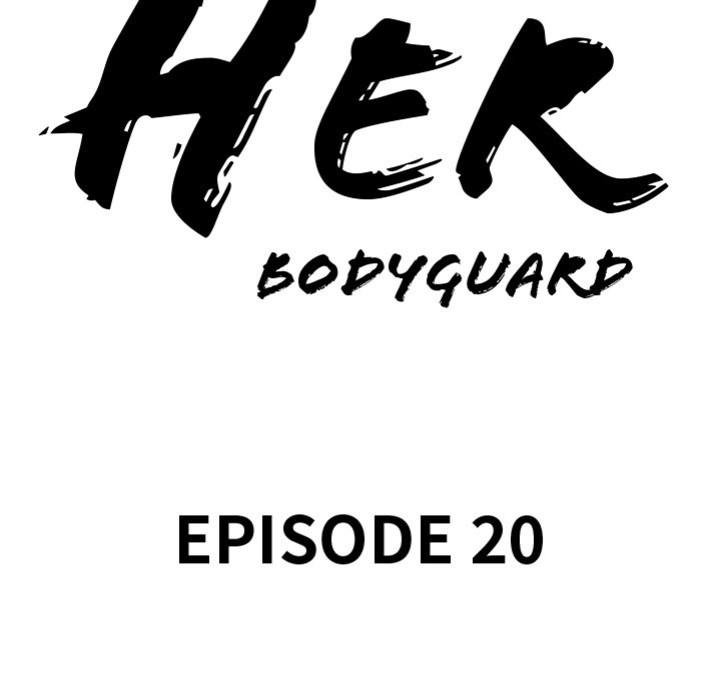 Milf Guard Chap Chapter 20-Milf Guard - Next Chap 21