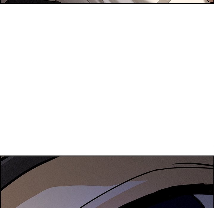 Milf Guard Chap Chapter 20-Milf Guard - Next Chap 21