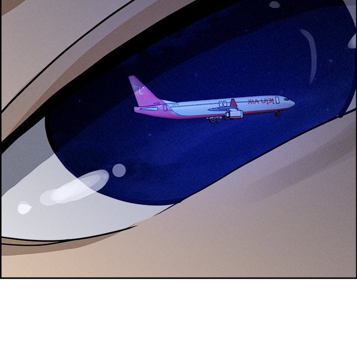 Milf Guard Chap Chapter 20-Milf Guard - Next Chap 21