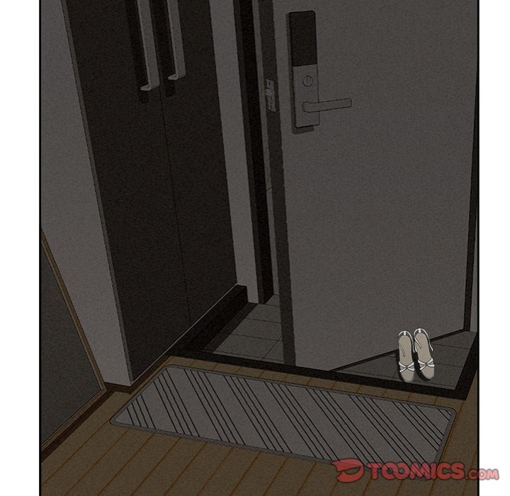 Milf Guard Chap Chapter 20-Milf Guard - Next Chap 21