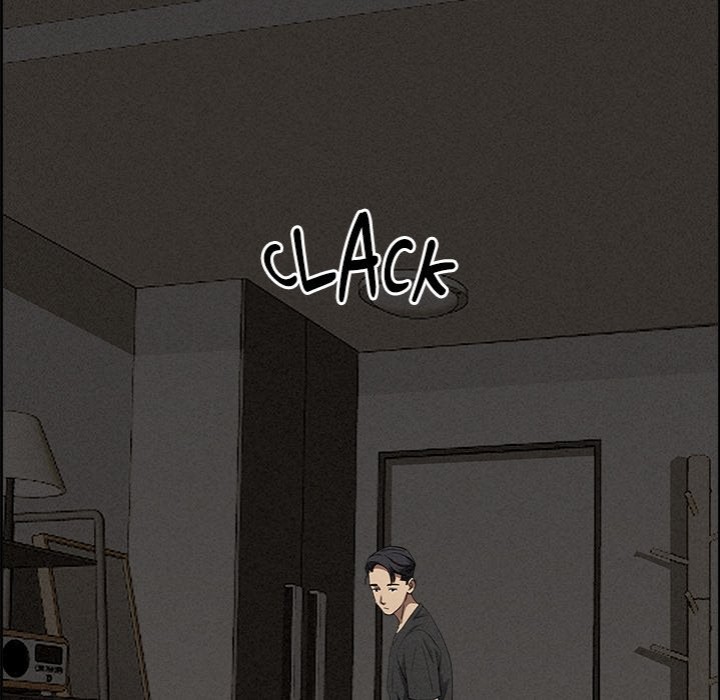 Milf Guard Chap Chapter 20-Milf Guard - Next Chap 21