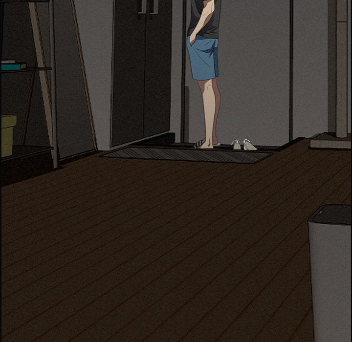 Milf Guard Chap Chapter 20-Milf Guard - Next Chap 21