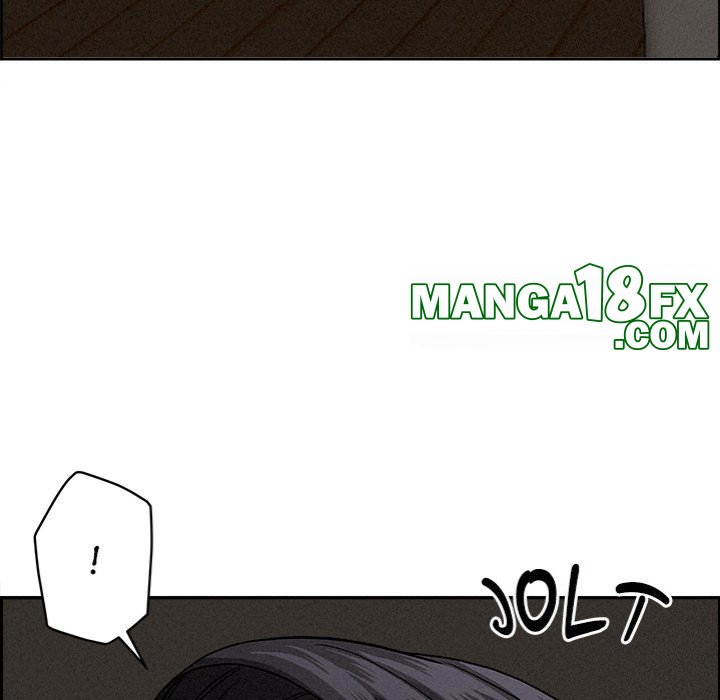 Milf Guard Chap Chapter 20-Milf Guard - Next Chap 21