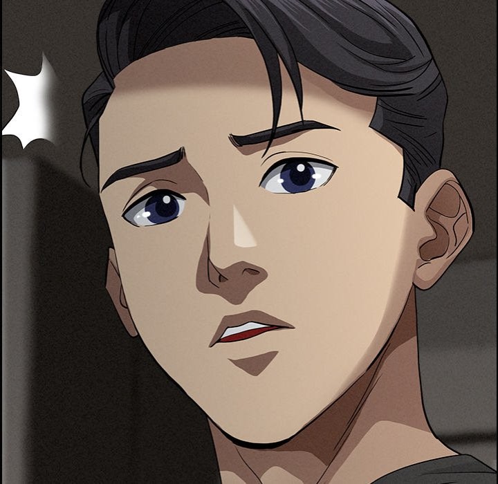 Milf Guard Chap Chapter 20-Milf Guard - Next Chap 21