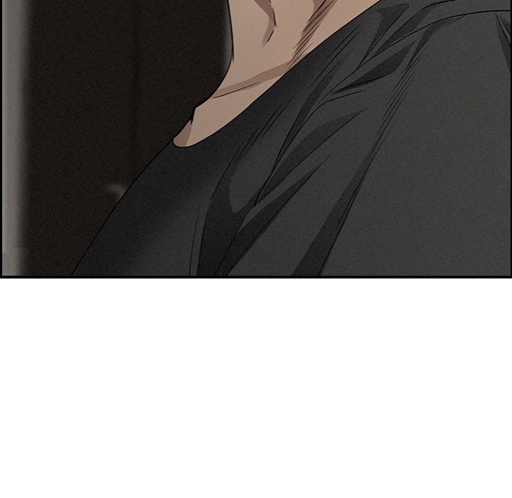 Milf Guard Chap Chapter 20-Milf Guard - Next Chap 21