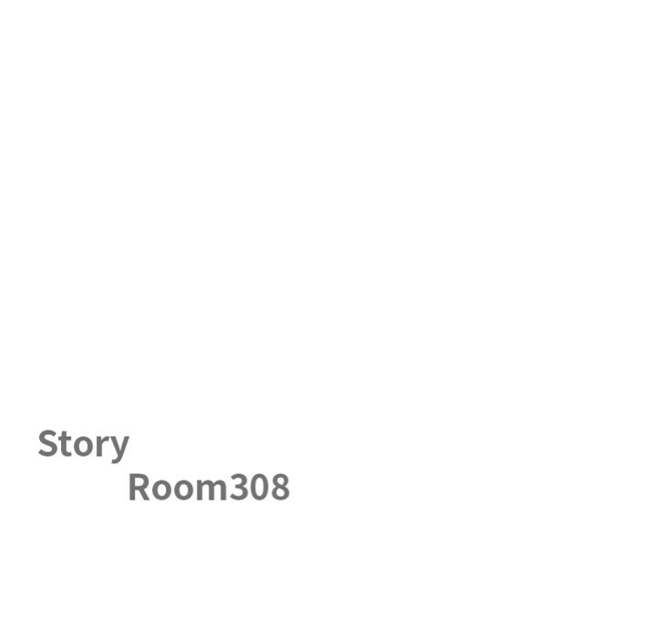 Milf Guard Chap Chapter 20-Milf Guard - Next Chap 21