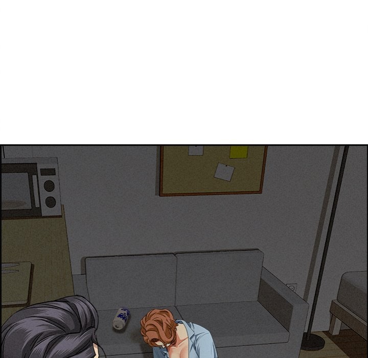 Milf Guard Chap Chapter 20-Milf Guard - Next Chap 21