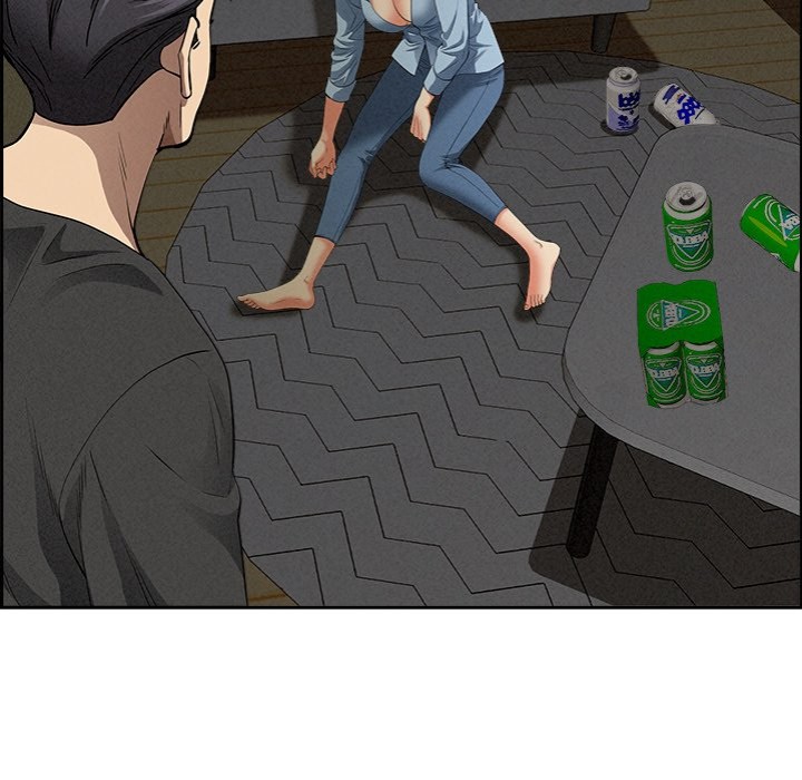 Milf Guard Chap Chapter 20-Milf Guard - Next Chap 21