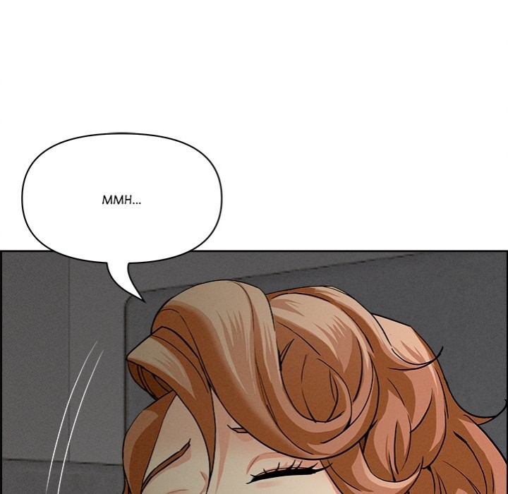 Milf Guard Chap Chapter 20-Milf Guard - Next Chap 21