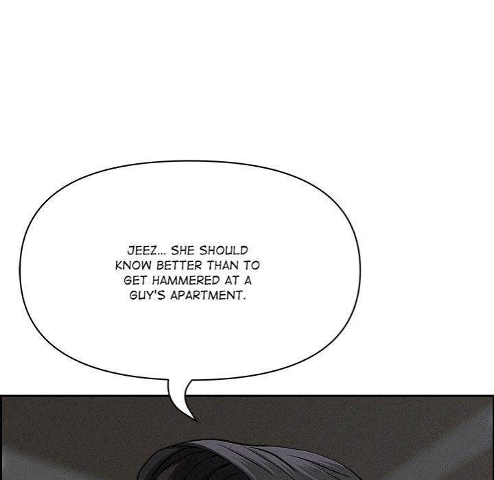 Milf Guard Chap Chapter 20-Milf Guard - Next Chap 21