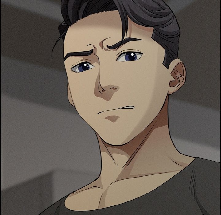 Milf Guard Chap Chapter 20-Milf Guard - Next Chap 21