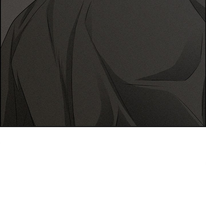 Milf Guard Chap Chapter 20-Milf Guard - Next Chap 21