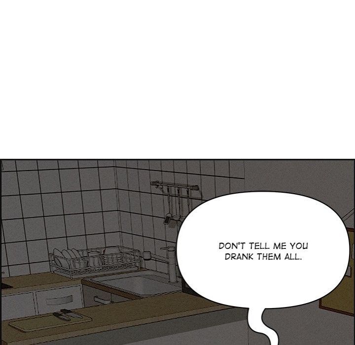 Milf Guard Chap Chapter 20-Milf Guard - Next Chap 21