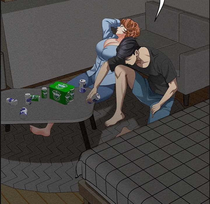 Milf Guard Chap Chapter 20-Milf Guard - Next Chap 21