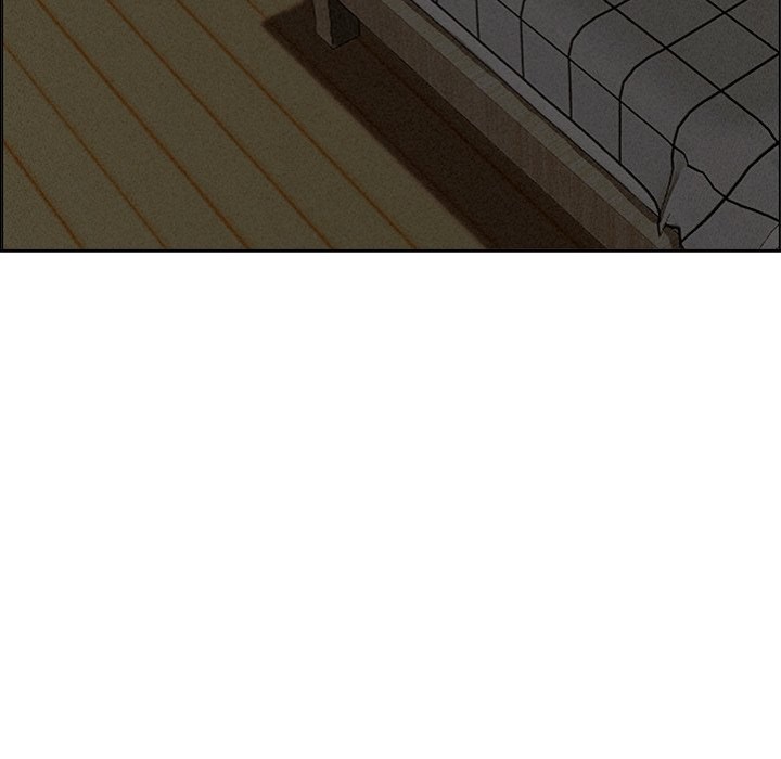 Milf Guard Chap Chapter 20-Milf Guard - Next Chap 21