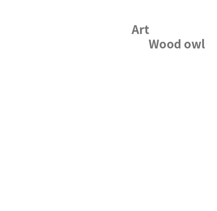 Milf Guard Chap Chapter 20-Milf Guard - Next Chap 21