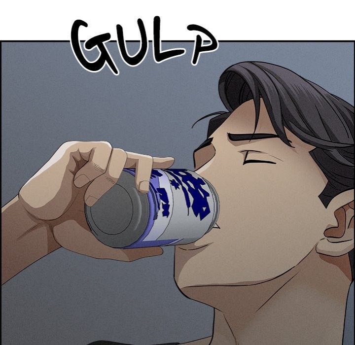 Milf Guard Chap Chapter 20-Milf Guard - Next Chap 21