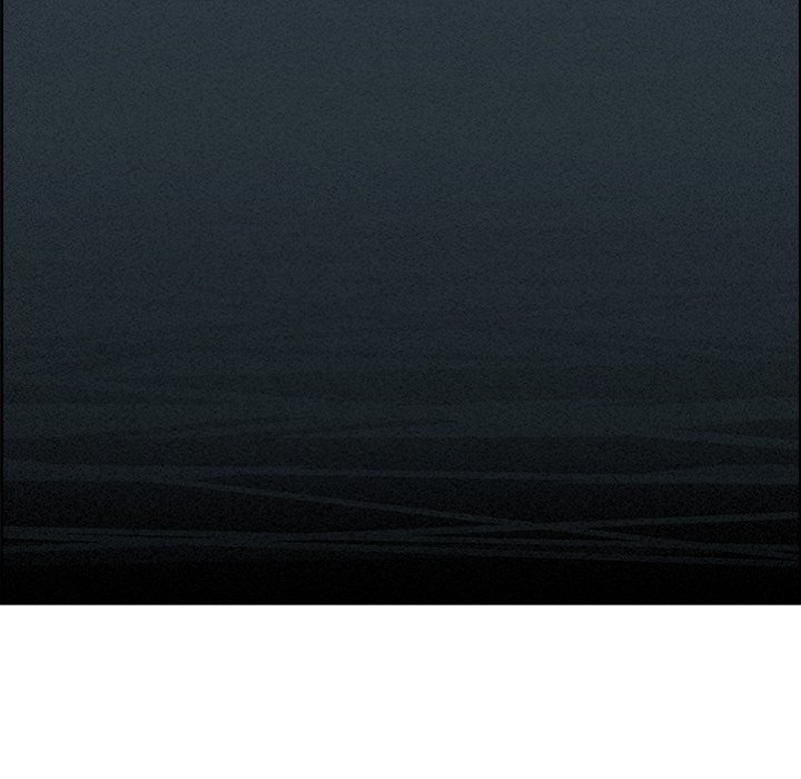 Milf Guard Chap Chapter 20-Milf Guard - Next Chap 21