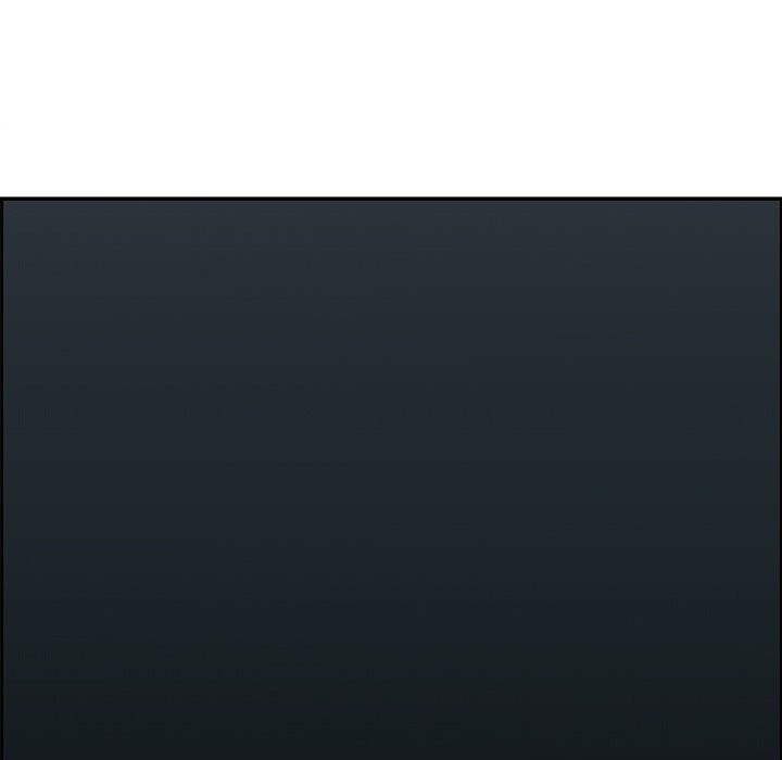 Milf Guard Chap Chapter 20-Milf Guard - Next Chap 21