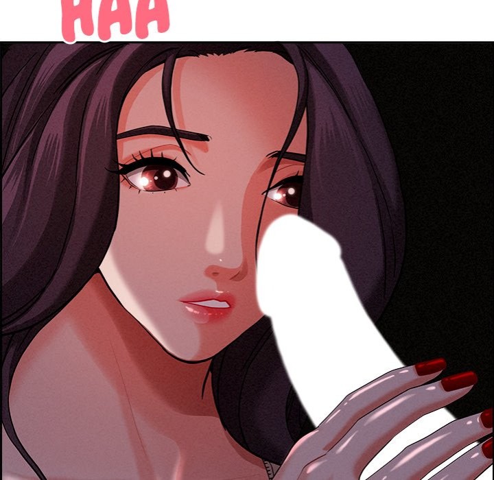 Milf Guard Chap Chapter 20-Milf Guard - Next Chap 21
