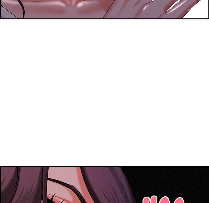 Milf Guard Chap Chapter 20-Milf Guard - Next Chap 21