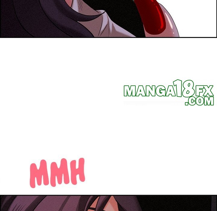 Milf Guard Chap Chapter 20-Milf Guard - Next Chap 21