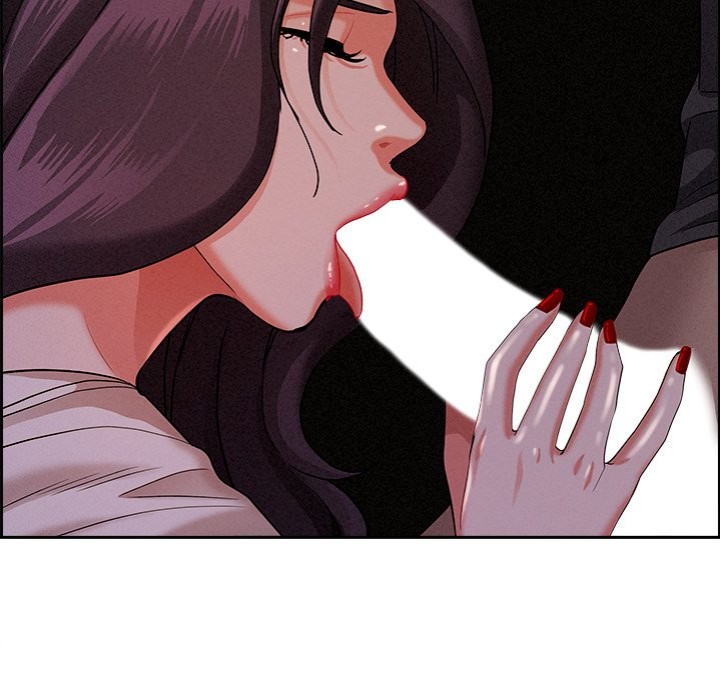 Milf Guard Chap Chapter 20-Milf Guard - Next Chap 21