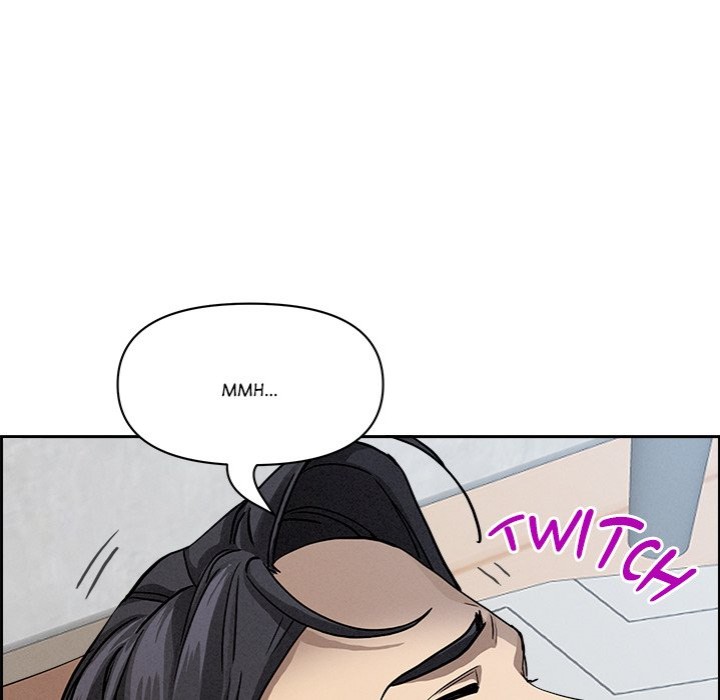 Milf Guard Chap Chapter 20-Milf Guard - Next Chap 21