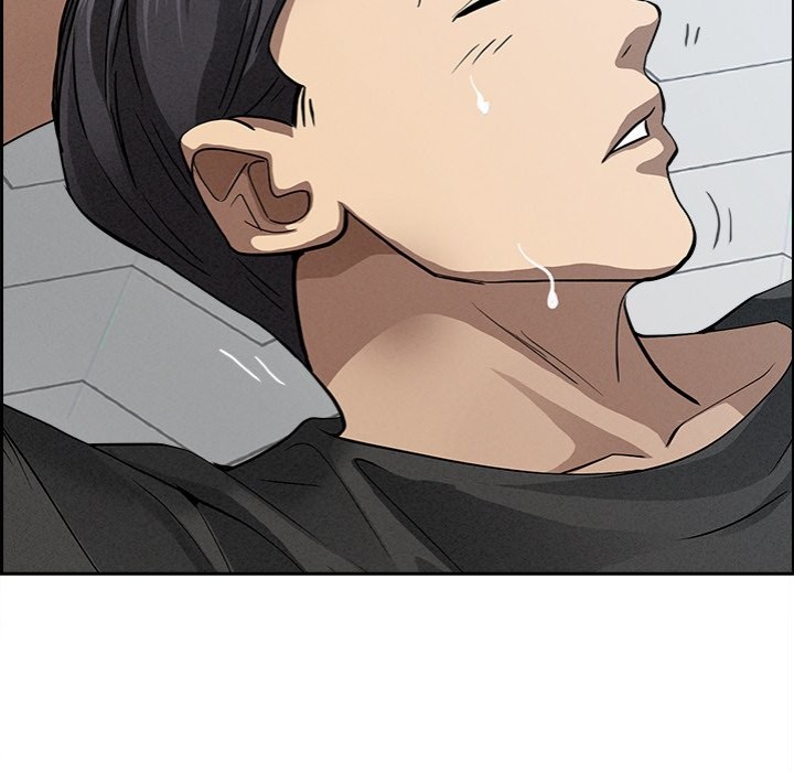 Milf Guard Chap Chapter 20-Milf Guard - Next Chap 21