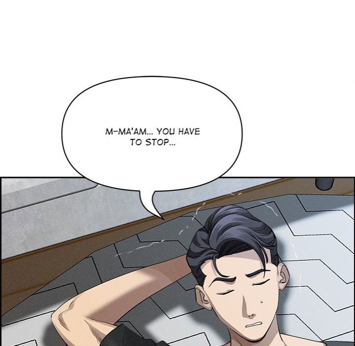 Milf Guard Chap Chapter 20-Milf Guard - Next Chap 21