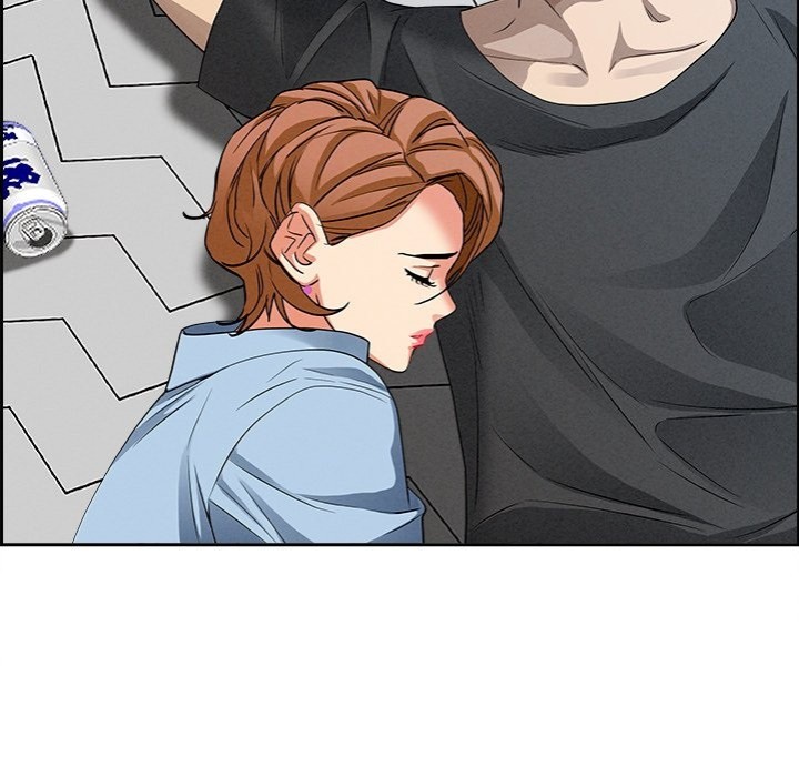 Milf Guard Chap Chapter 20-Milf Guard - Next Chap 21