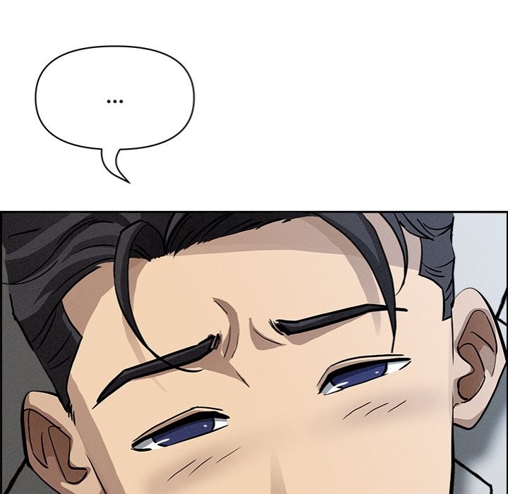 Milf Guard Chap Chapter 20-Milf Guard - Next Chap 21