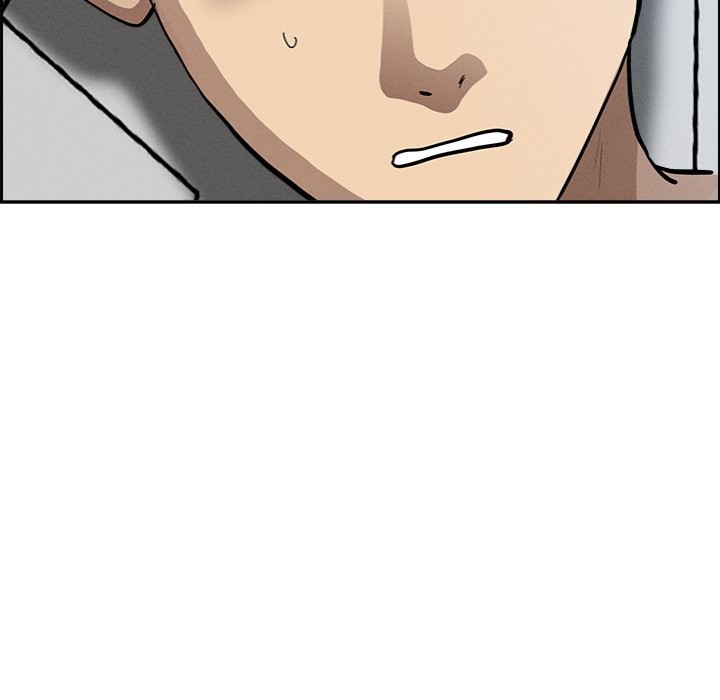 Milf Guard Chap Chapter 20-Milf Guard - Next Chap 21