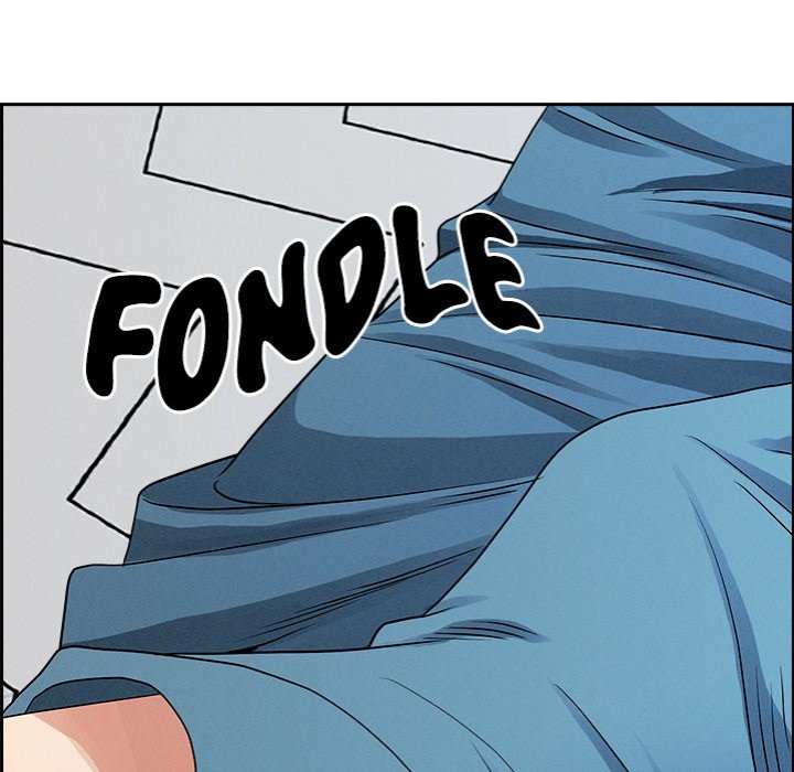 Milf Guard Chap Chapter 20-Milf Guard - Next Chap 21