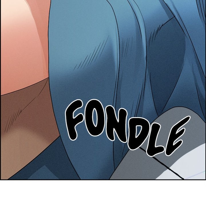 Milf Guard Chap Chapter 20-Milf Guard - Next Chap 21