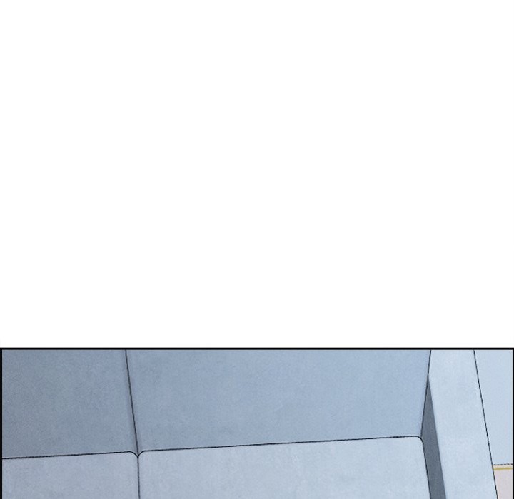 Milf Guard Chap Chapter 20-Milf Guard - Next Chap 21