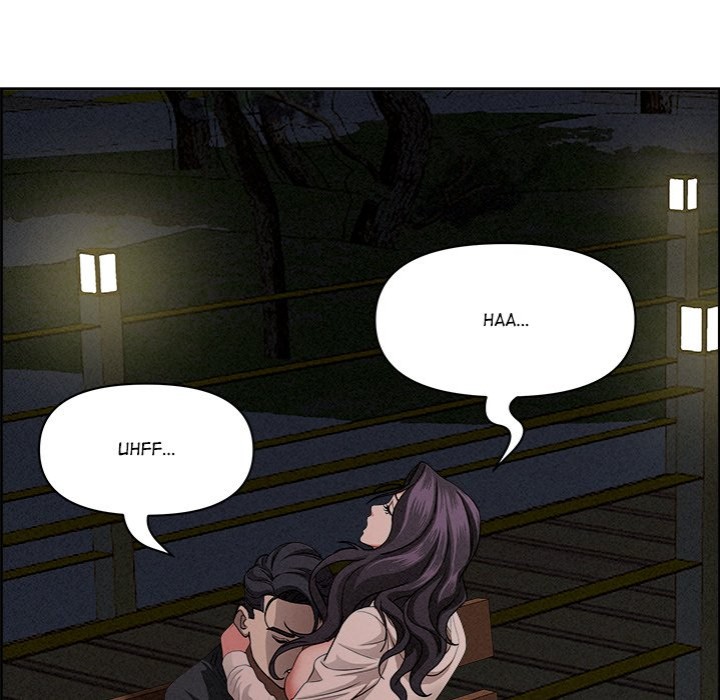 Milf Guard Chap Chapter 20-Milf Guard - Next Chap 21