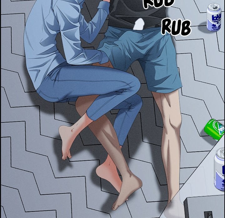 Milf Guard Chap Chapter 20-Milf Guard - Next Chap 21