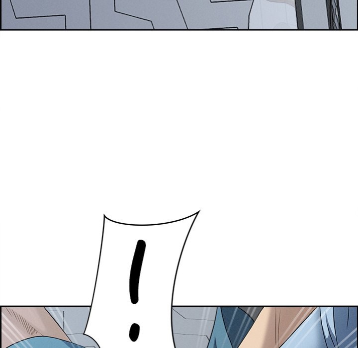 Milf Guard Chap Chapter 20-Milf Guard - Next Chap 21