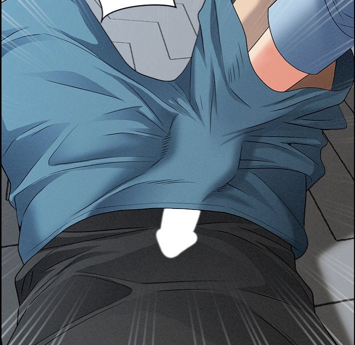 Milf Guard Chap Chapter 20-Milf Guard - Next Chap 21