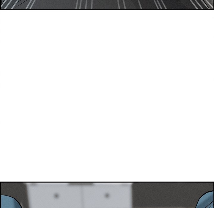 Milf Guard Chap Chapter 20-Milf Guard - Next Chap 21